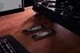 Kingston FURY Renegade 16 GB DDR4 4000 MHz CL19 Negro