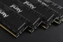 Kingston FURY Renegade 16 GB DDR4 4000 MHz CL19 Negro