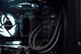 Kingston FURY Renegade 16 GB DDR4 4000 MHz CL19 Negro