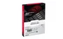 Kingston FURY Renegade 16 GB DDR4 4000 MHz CL19 Negro