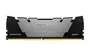 Kingston FURY Renegade 16 GB DDR4 4000 MHz CL19 Negro