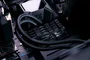 Kingston FURY Renegade 16 GB DDR4 4000 MHz CL19 Negro