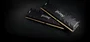 Kingston FURY Renegade 16 GB DDR4 4000 MHz CL19 Negro