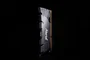 Kingston FURY Renegade 16 GB DDR4 4000 MHz CL19 Negro
