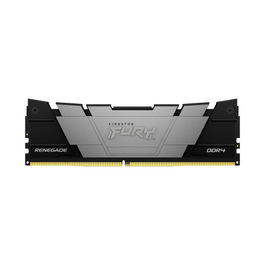 Kingston FURY Renegade Módulo de Memoria RAM DDR4 16 GB (1x16 GB) 4000 MHz - KF440C19RB12/16