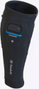 THERABODY TB02800-01 Manga de Pantorrilla Recovery Pulse XL Negro / Azul