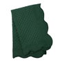 Luminarc Camino de Mesa Bodo Verde 50x160 cm