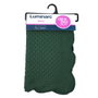 Luminarc Camino de Mesa Bodo Verde 50x160 cm