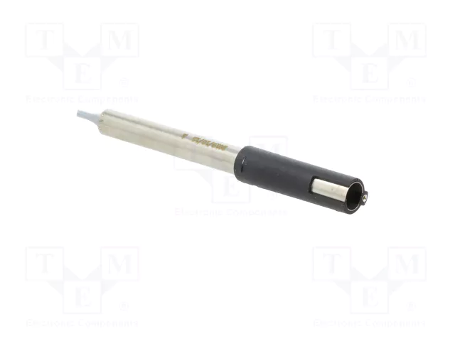QUICK Pico Minionda 2mm para Soldador o Estación de Soldadura