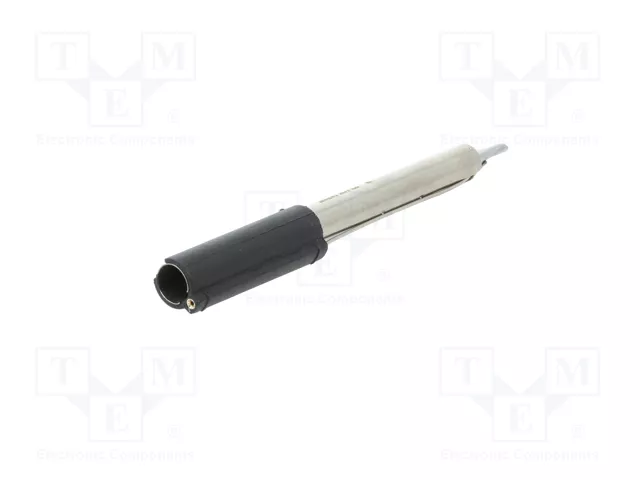 QUICK Pico Minionda 2mm para Soldador o Estación de Soldadura
