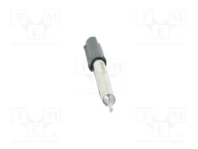 QUICK Pico Minionda 2mm para Soldador o Estación de Soldadura