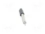QUICK Pico Minionda 2mm para Soldador o Estación de Soldadura