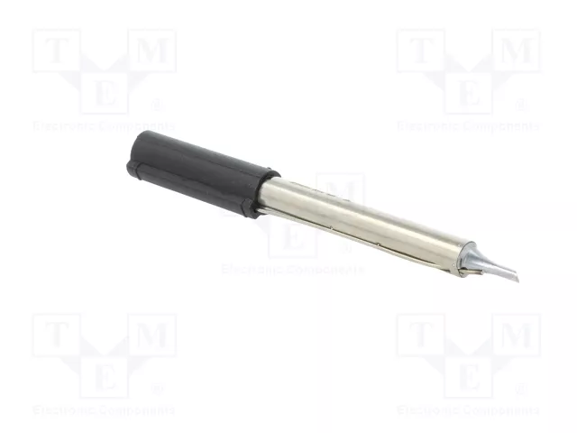 QUICK Pico Minionda 2mm para Soldador o Estación de Soldadura