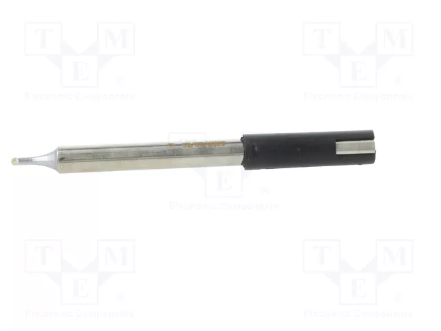 QUICK Pico Minionda 2mm para Soldador o Estación de Soldadura