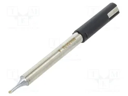 QUICK Pico Minionda 2mm para Soldador o Estación de Soldadura