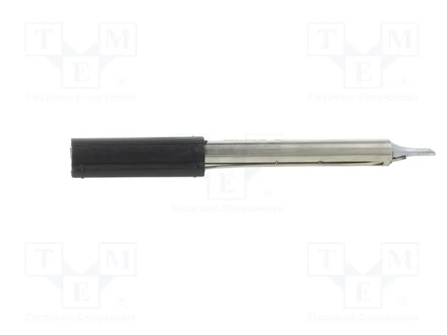 QUICK Pico Minionda 2mm para Soldador o Estación de Soldadura