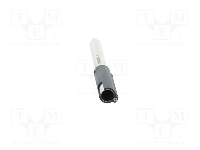 QUICK Pico Minionda 2mm para Soldador o Estación de Soldadura