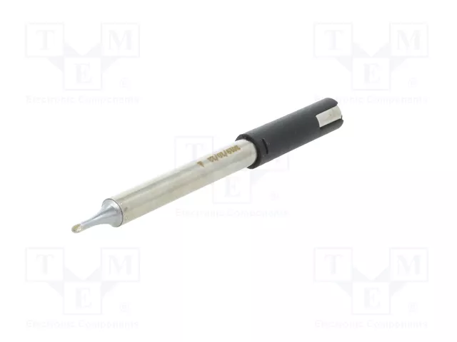 QUICK Pico Minionda 2mm para Soldador o Estación de Soldadura