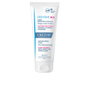 Ducray DEXYANE MED crema reparadora calmante 100 ml