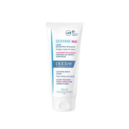 Ducray Dexyane Med Crema 100ml