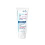 Ducray DEXYANE MED crema reparadora calmante 100 ml