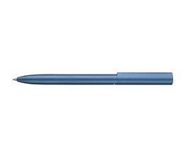 Boligrafo Pelikan Ineo Azul Oceano