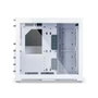 Lian Li O11 Air Mini Caja Ordenador Gaming Mid-Tower ATX Cristal Templado Malla