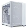 Lian Li O11 Air Mini Blanco
