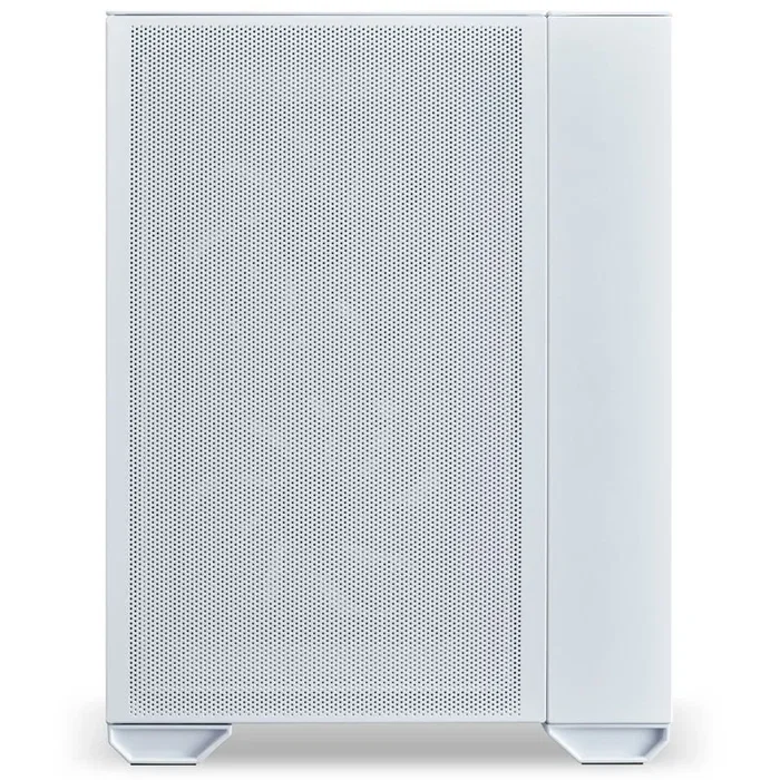 Lian Li O11 Air Mini Blanco Lian Li O11 Air Mini Blanco