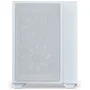 Lian Li O11 Air Mini Blanco