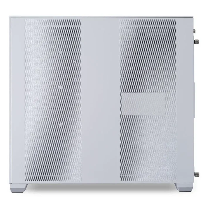 Lian Li O11 Air Mini Blanco Lian Li O11 Air Mini Blanco