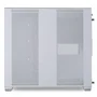 Lian Li O11 Air Mini Blanco