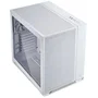 Lian Li O11 Air Mini Blanco
