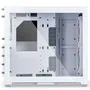 Lian Li O11 Air Mini Blanco