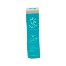 PRISMA NATURAL Contorno De Ojos 15ml Ilumina Y Rejuvenece La Mirada