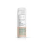 Revlon RESTART CURLS Defining Cream 150ml