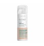 Revlon RE-START Curls Crema para Cabello Rizado 150 ml