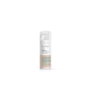 Revlon RESTART CURLS Defining Cream 150ml