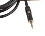 Cable Ek Mini Jack - Rca 1.5 Metros