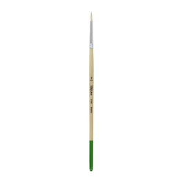Titan Arts Pincel de Acuarela 2181/02