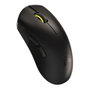 Corsair Sabre V2 Pro Ultralight Wireless Negro