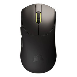 Corsair Sabre V2 Pro Ultralight Wireless Negro