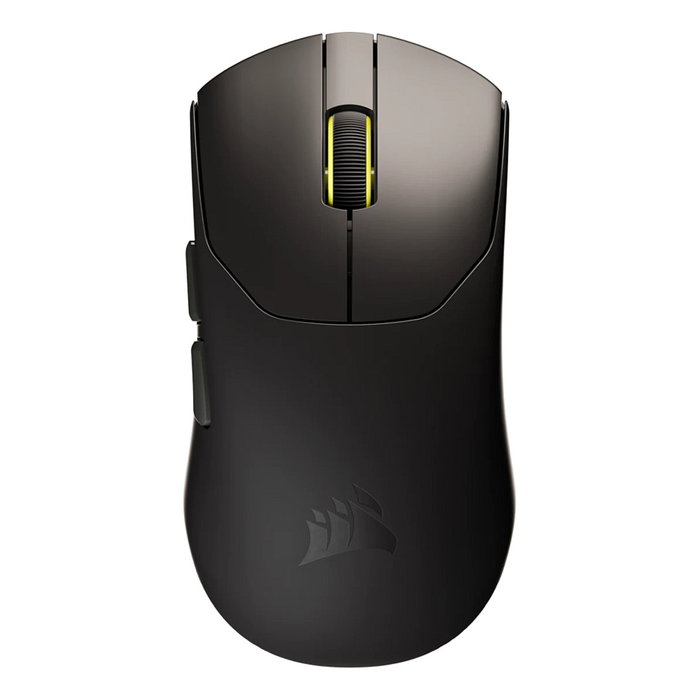 Corsair Sabre V2 Pro Ultralight Wireless Negro Corsair Sabre V2 Pro Ultralight Wireless Negro