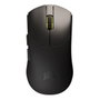 Corsair Sabre V2 Pro Ultralight Wireless Negro