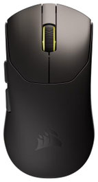 Corsair Sabre V2 Pro Ultralight Negro