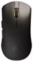 Corsair Sabre V2 Pro Ultralight Ratón Gaming Inalámbrico 33000 DPI Negro