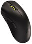 Corsair Sabre V2 Pro Ultralight Ratón Gaming Inalámbrico 33000 DPI Negro