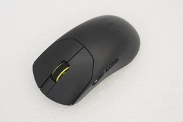 Corsair Sabre V2 Pro Ultralight Wireless Gaming Mouse Negro