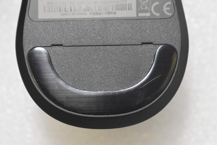 Corsair Sabre V2 Pro Ultralight Wireless Negro