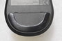 Corsair Sabre V2 Pro Ultralight Wireless Negro
